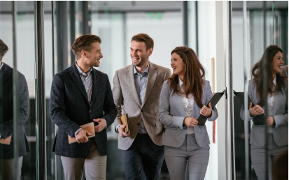 blog5