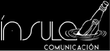 Ínsula Comunicacion