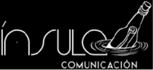 Ínsula Comunicacion